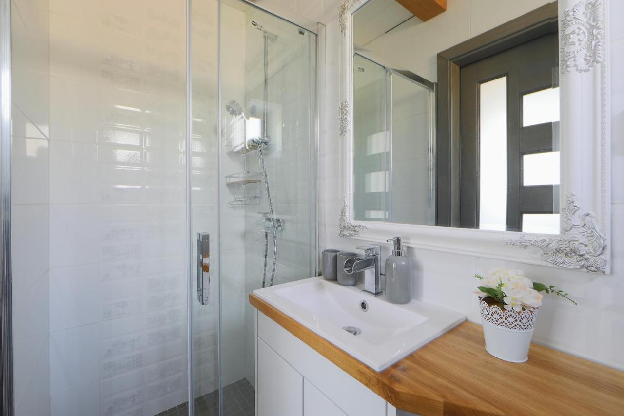 Lotti Residence Harmony Balatonfüred Dış mekan fotoğraf